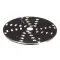 Robot Coupe 101680 Grating Plate, 5mm, CL50