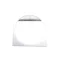 Norlake 101689 DRAIN PAN 86604 P-104S