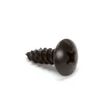 800368 True - Cold Control for True Refrigerators