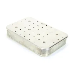 Cres Cor 101700103 Humidity Pan with Cover, H137