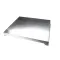 Cres Cor 1017078 COVER, WATER PAN 22.064X26.124