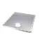 Cres Cor 1017081 COVER, WATER PAN 18.410X20.035