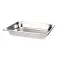 Cres Cor 1017097 PAN, RESERVOIR 12.813 X 10.438 X 2