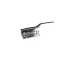 Kason 10170B00024 MAGNETIC LATCH CHR OFFSET