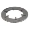 Jade 1017100000 Ring, French Hot Top