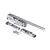 10172C00006 Kason