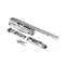 Kason 10172C00006 MECH MAG LATCH CHR MISC #
