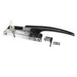 Hobart 00-265886-00001 LATCH ASSEMBLY