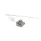 Garland 1017506 Control Thermostat, FDH