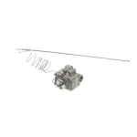 1017506 Garland - FDH-1 Thermostat Kit for Pizza Ovens