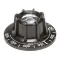 Garland 1017515 Knob, Thermostat, 150-500F