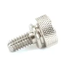 TurboChef - 101752 - Thumb Screw