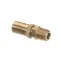 Garland 1017695 Orifice Fitting Assembly