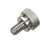 TurboChef - 101772 - Thumb Screw