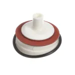 American Dish Service 10179325 KIT, VACUUM BRKR KIT