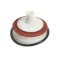 American Dish Service 10179325 KIT, VACUUM BRKR KIT