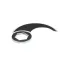 Robot Coupe 101796 Blade, Straight, R8/R8U