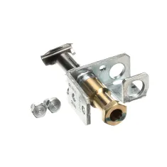 Montague 1018-9 PILOT BURNER--LP (FM)