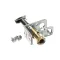 Montague 1018-9 PILOT BURNER--LP (FM)