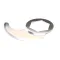 Robot Coupe 101800S Smooth Blade, for R8, R10, R15, & R20 series vertical cutter mixers                         