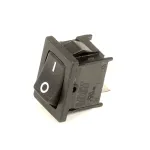 Perlick - 1018086 - Rocker Switch