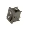 Perlick 1018086 Rocker Switch, Light