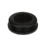 Beverage Air 101812002 LID PLUG NC49