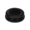 Beverage Air 101812002 LID PLUG NC49