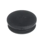 Ojeda 101812002 LID LOCK COVER (NB)