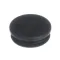 Ojeda 101812002 LID LOCK COVER (NB)