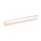 Perlick 1018124 PIN, LIMIATION, DOOR, COLUMN,