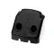 Grindmaster Cecilware L347C GAS CONTROL - LP- FMS