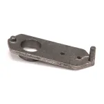 Robot Coupe 101825 Support, Reed Switch