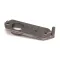 Robot Coupe 101825 Support, Reed Switch