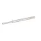 Robot Coupe 101845 TOOL, BLADE DISASSEMBLY