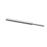 Robot Coupe - 101845S - Mini Bowl Knife Key
