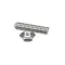 Robot Coupe 101849 SAFETY FINGER R8