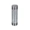 Champion - Moyer Diebel 101856 NIPPLE 1 1/2X6 1/2 GALV