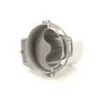 Robot Coupe- 101861S- Continuous Feed Lid