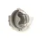 Robot Coupe 101861 Continuous Feed Lid Only, R2Dice