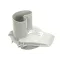 Robot Coupe 101861S Continuous Feed Lead, R2