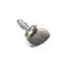 TurboChef 101865-EXPENSED Wing Head Screw, Fast Lead, Bottom Jetplate