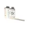 Newco 101867 Control Board Assembly, FC 1-8