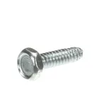 Cleveland 101879 SCREW; HEX WASHER HD;THD TYPE
