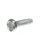 Cleveland 101879 SCREW; HEX WASHER HD;THD TYPE