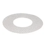 Robot Coupe - 101881 - Vent Screen