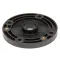 Robot Coupe 101882 Motor Spacer, R2Dice