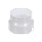 Robot Coupe 101884 Ventilation Baffle, Motor, R2 Dicing