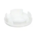 Robot Coupe - 101888 - Blade Cap
