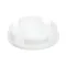 Robot Coupe 101888 36MM BLADE CAP WHITE